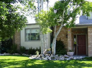 2168 Cypress St, Longmont, CO 80503