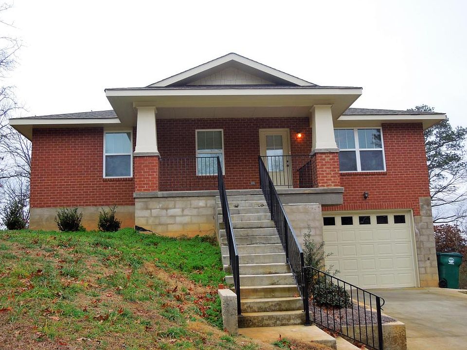 1st image of 7632 Bonnie Dr