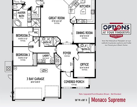 5th image of 6012 Scott Story Way #Dte5cy
