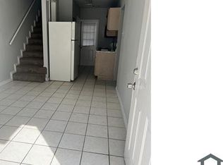 1830 N Fitzhugh Ave APT C, Dallas, TX 75204