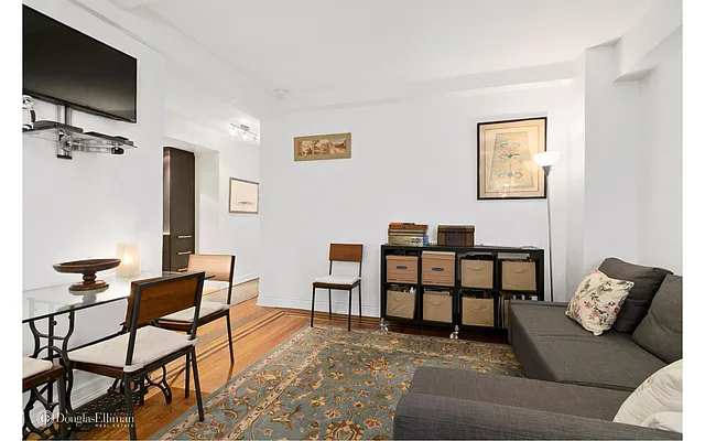 Rented by Douglas Elliman | media 3