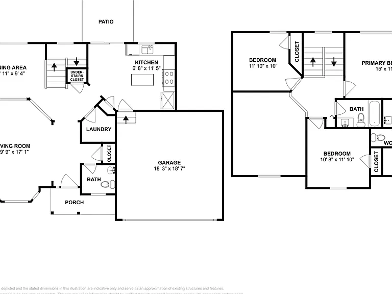 2016 Mallard Woods Pl — Photo 16