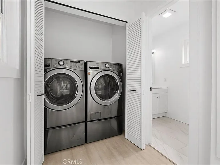 603 Jasmine Ave #1/2 — Photo 9