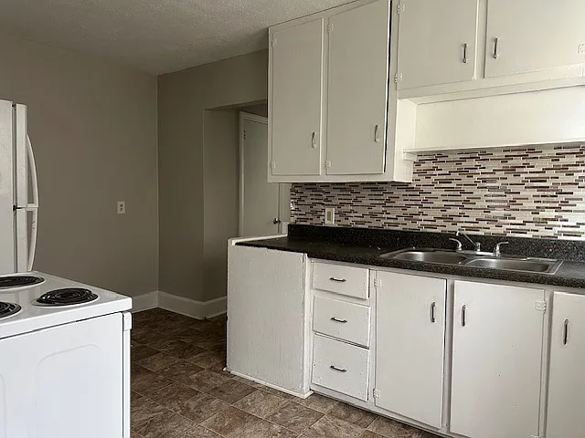 1015 Richland St #A — Photo 5