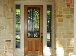 16215B Remuda Trl, Buda, TX 78610