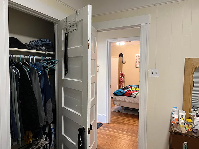 65 Lowden Ave #1 — Photo 13