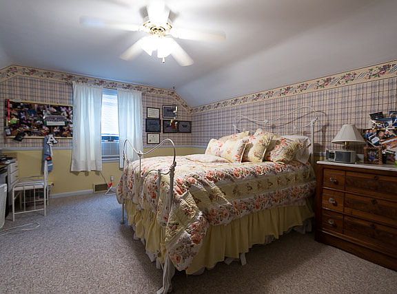 4th image of 2138 N Stratford Dr