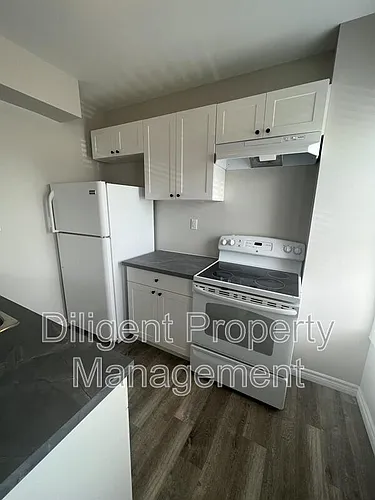 164 Stewart St #MAIN Photo 1 164 Stewart St #MAIN Photo 1