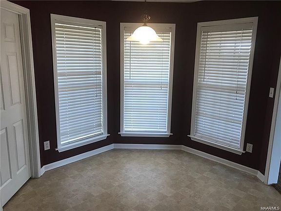 5th image of 6013 Gildenfield Ct