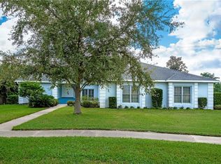 6501 The Landings Dr, Orlando, FL 32812