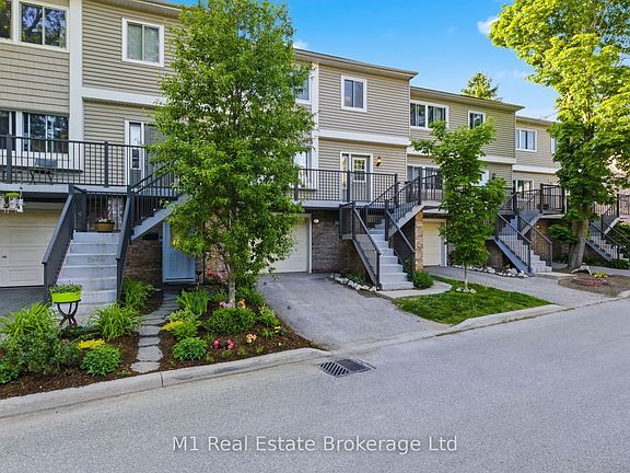 4th image of 295 Water St #85