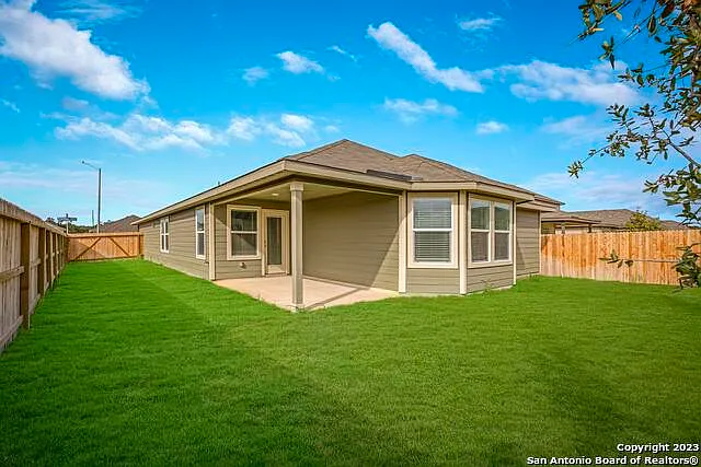 29312 Frontier Way — Photo 26