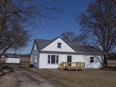 9680 W Us Highway 20, Angola, IN, 46703