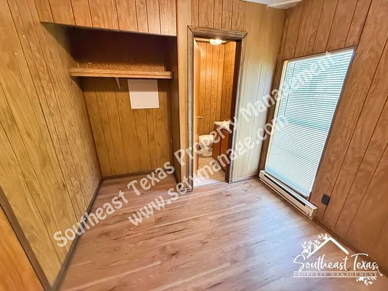 1455 Mohawk St #7 — Photo 7