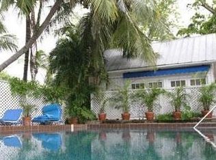 714 Olivia St #1, Key West, FL 33040
