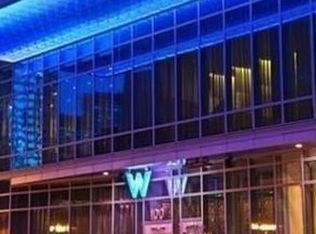 110 Stuart St UNIT 24I, Boston, MA 02116