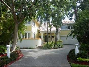 1st image of 7141 E Lago Dr