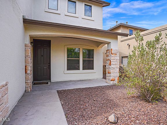 2nd image of 7336 Black Sage Dr