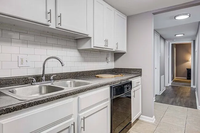 WestChase Apartments