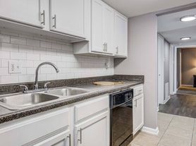 WestChase Apartments