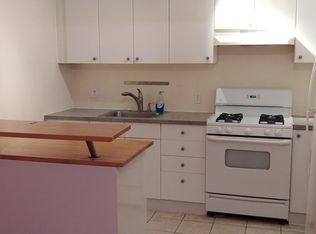 7718 Tuscarora St, Pittsburgh, PA 15221