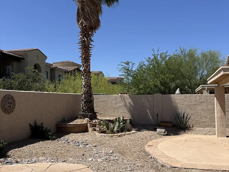23590 N 73rd Pl — Photo 30