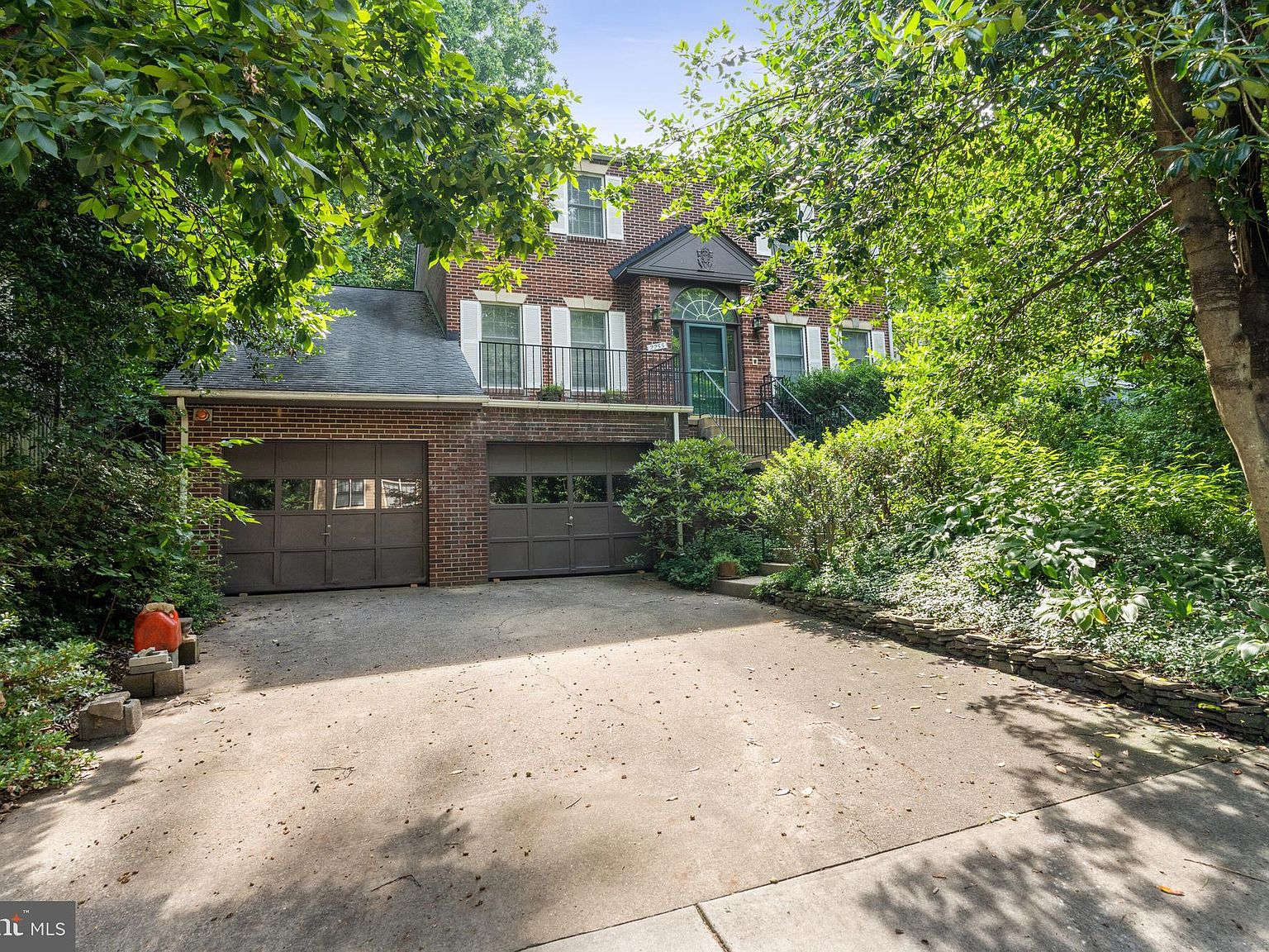 2255 N Vermont St, Arlington, VA 22207 Zillow