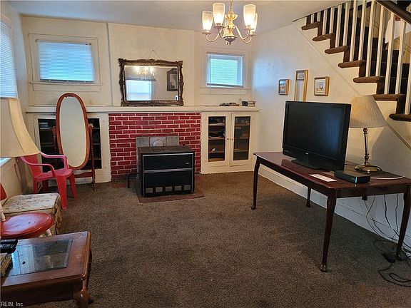 4th image of 2723 E Virginia Beach Blvd