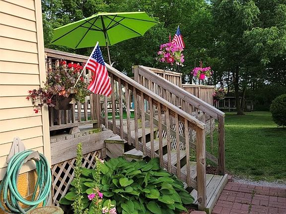 4th image of 12012 Silver Creek Rd