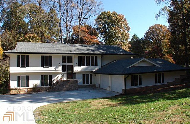 1st image of 2026 Crescent Dr
