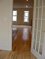 Rented by Warren Lewis Realty