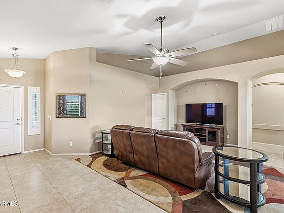 5th image of 18273 N CANAL Drive