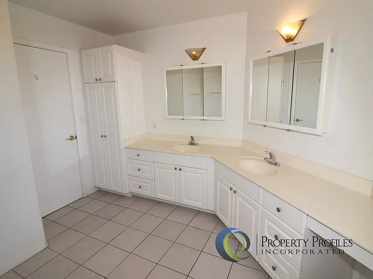 1584 Hanai Loop — Photo 15