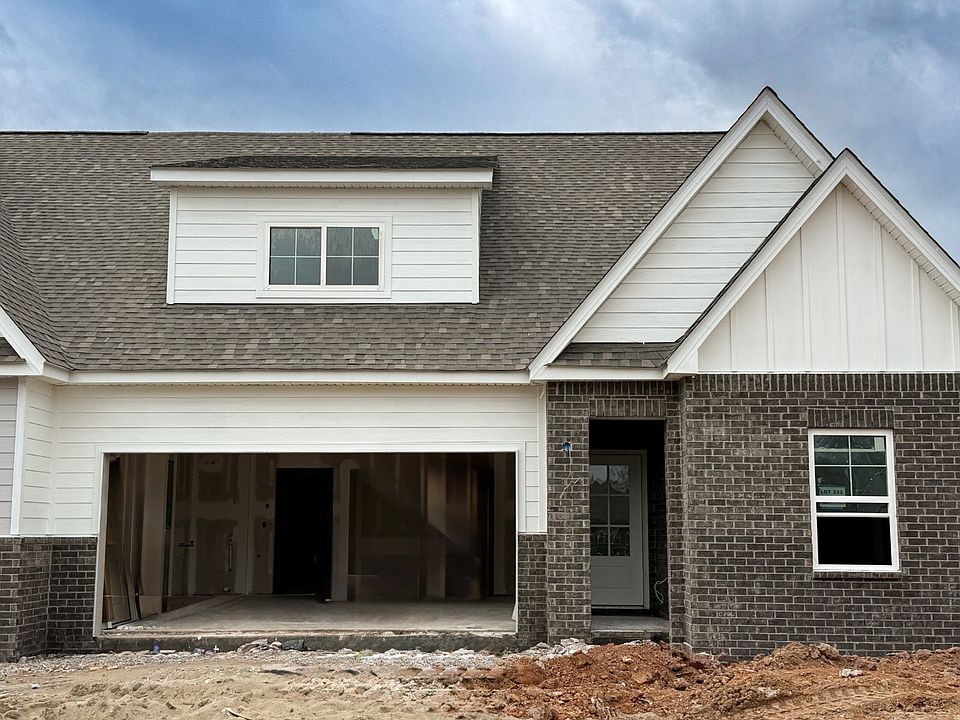 1st image of 133 Yuma Ln Lot 233