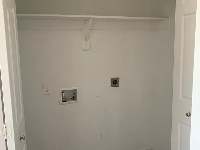 3109 Whisper Oaks Ln #A — Photo 18