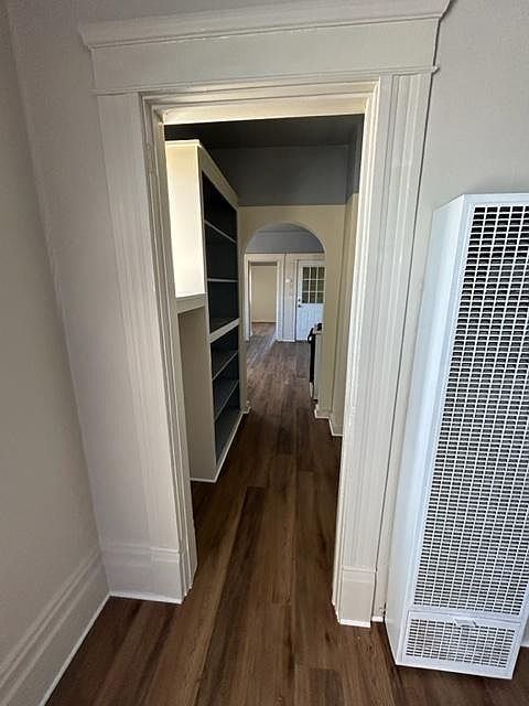 1st image of 414 W Lockeford St APT 3