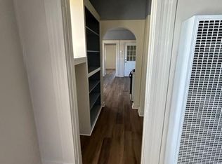 414 W Lockeford St APT 3, Lodi, CA 95240