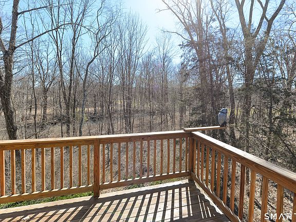 2nd image of 41 East Meadow Road