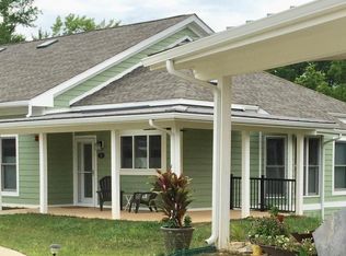 28 Shepherd Village Cir, Shepherdstown, WV 25443