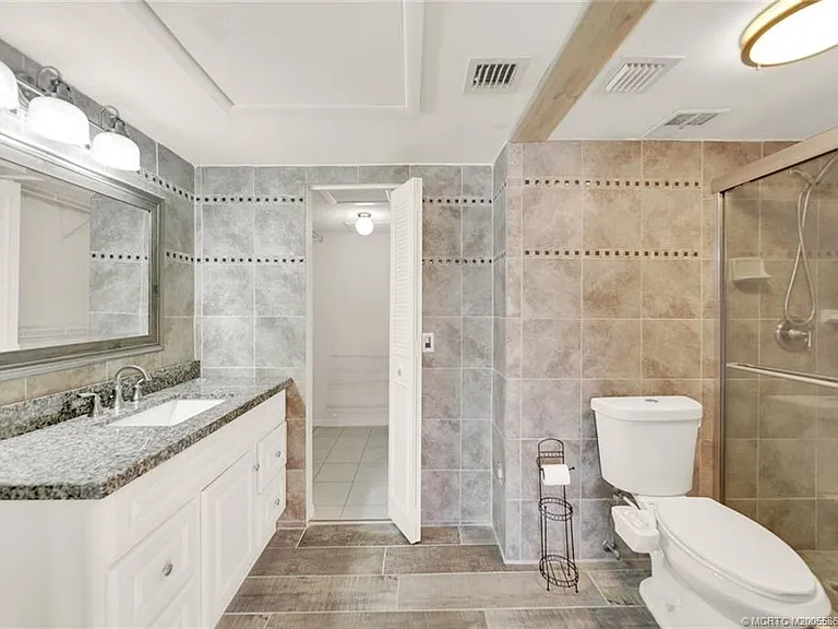 1950 SW Palm City Rd #3105 — Photo 12