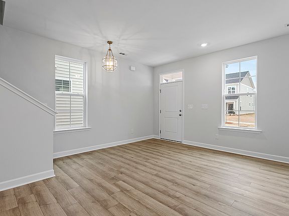 2nd image of 240 Pansy Park