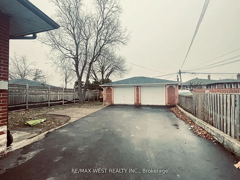 3165 Weston Rd #UPPER — Photo 28