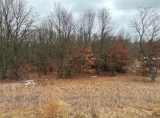 West Rd #M61, Harrison, MI 48625