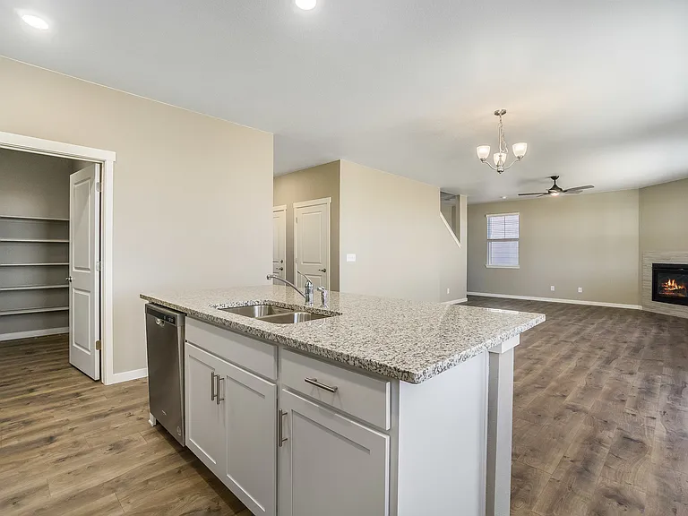 1905 Rolling Wind Dr — Photo 5