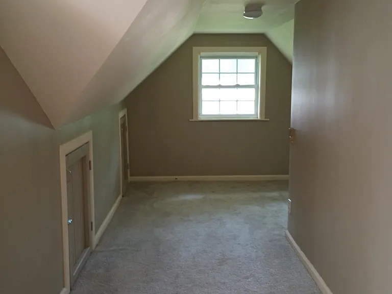 Claylick Rd — Photo 23