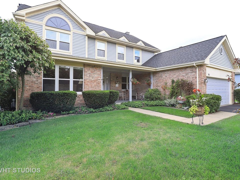 1st image of 341 Sutcliffe Cir