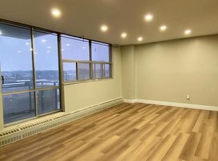 2645 Kipling Ave #805, Toronto, ON M9V 3S6