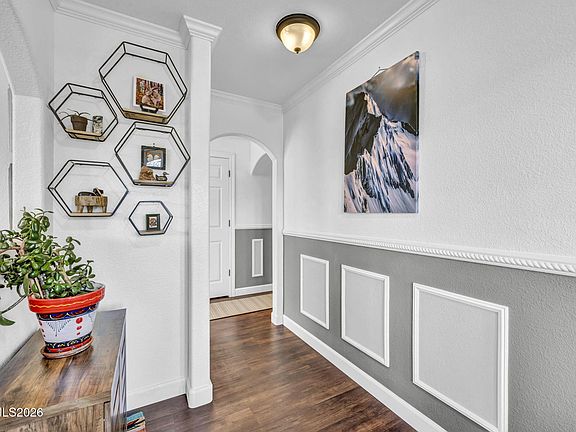 2nd image of 2569 Cartwright Rd