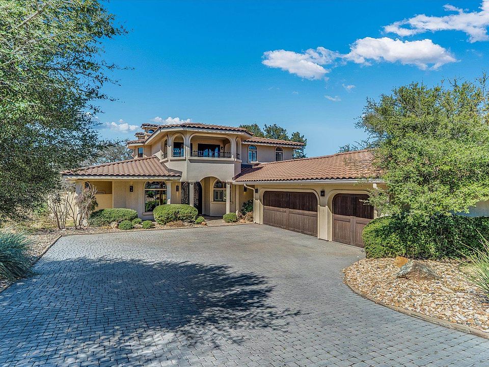 1st image of 212 Florentine