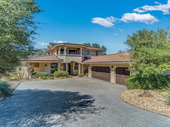 212 Florentine, Horseshoe Bay, TX 78657